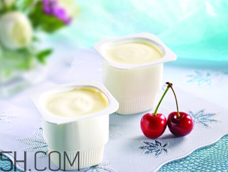 運(yùn)動(dòng)過(guò)后吃什么長(zhǎng)肌肉？運(yùn)動(dòng)健身長(zhǎng)肌肉吃什么好？