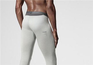 穿秋褲還要穿內(nèi)褲嗎？穿秋褲腿癢怎么回事？