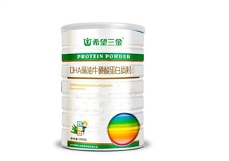 蛋白質(zhì)粉可以和奶粉一起喝嗎_可以和蜂蜜一起喝嗎？