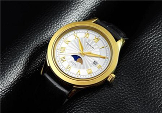 手表可以戴著睡覺(jué)嗎？防水手表能戴著洗澡嗎？