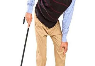 有關(guān)節(jié)炎可以運(yùn)動嗎？關(guān)節(jié)炎患者運(yùn)動需要注意什么？