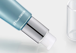 京潤珍珠妝前乳怎么樣？京潤珍珠妝前乳好用嗎？