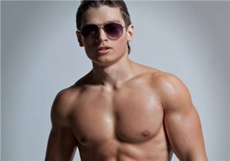 運(yùn)動過后吃什么長肌肉？運(yùn)動健身長肌肉吃什么好？