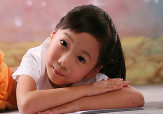 兒童可以汗蒸嗎？兒童汗蒸有什么危害呢？