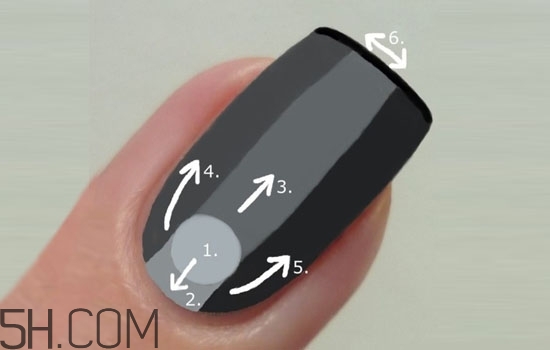 光療甲和水晶甲哪個(gè)好？什么是水晶甲？