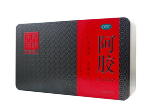 東阿阿膠有幾種包裝？東阿阿膠有紙盒包裝嗎？