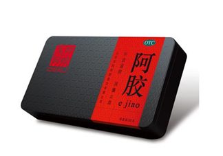 東阿阿膠可以止血嗎？東阿阿膠孕婦可以吃嗎？