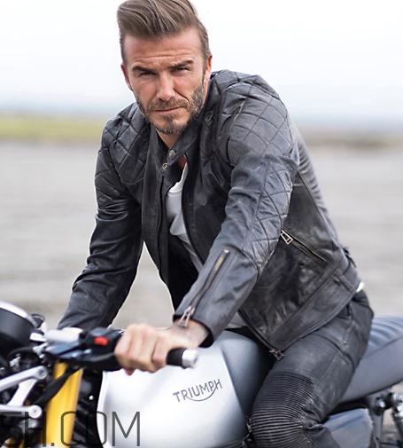 牛皮皮衣怎么保養(yǎng)？牛皮皮衣好還是羊皮皮衣好？