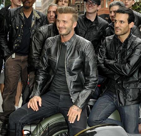 牛皮皮衣怎么保養(yǎng)？牛皮皮衣好還是羊皮皮衣好？