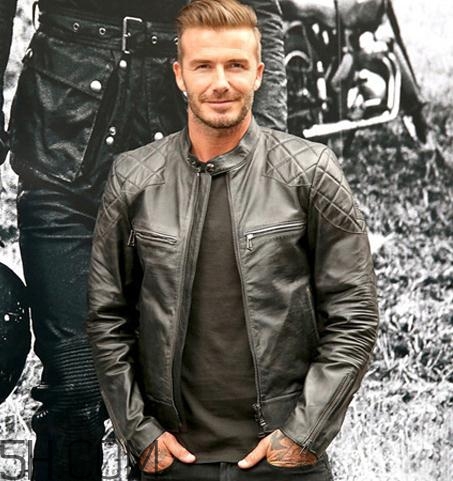 牛皮皮衣怎么保養(yǎng)？牛皮皮衣好還是羊皮皮衣好？