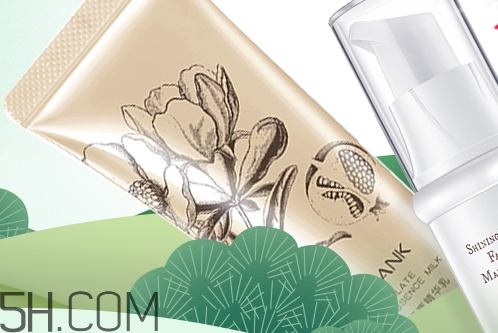 rojank茹妝是什么牌子？茹妝是哪國(guó)的什么檔次？