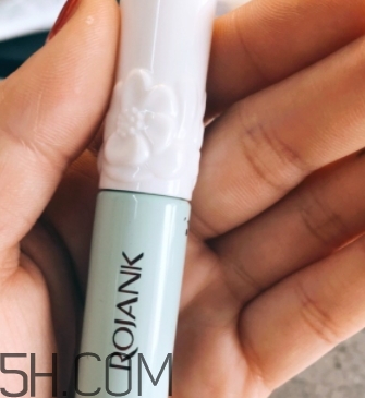 rojank茹妝是什么牌子？茹妝是哪國(guó)的什么檔次？