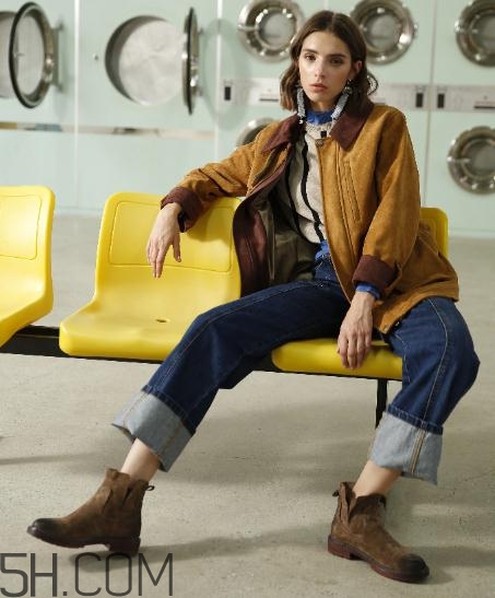 磨砂皮是真皮嗎？磨砂皮是什么皮？