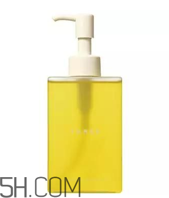 three卸妝油多少錢？three卸妝油日本價(jià)格