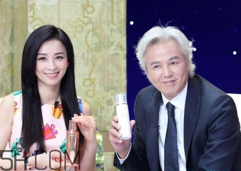 tst屬于什么檔次 tst毀容事件是真的嗎 tst屬于什么檔次 tst毀容事件是真的嗎