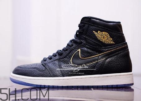 air jordan 1 la全明星配色什么時候發(fā)售_多少錢？