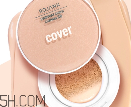 rojank茹妝這個(gè)牌子怎么樣？茹妝化妝品好用嗎？