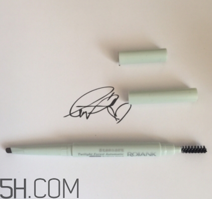 rojank茹妝這個(gè)牌子怎么樣？茹妝化妝品好用嗎？