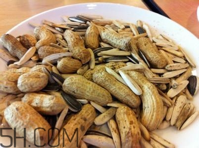 苦絲瓜能吃嗎？吃苦絲瓜會(huì)中毒嗎？