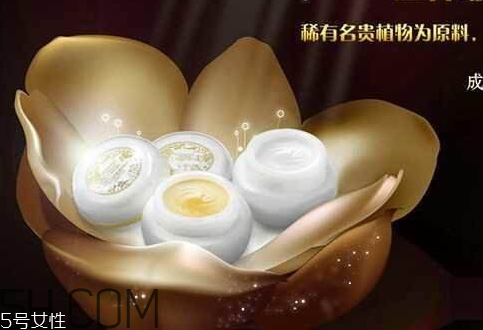 胎盤貴婦膏多少錢一盒 貴婦膏哪里買 胎盤貴婦膏多少錢一盒 貴婦膏哪里買