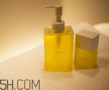 three卸妝油適合膚質(zhì) three卸妝油使用心得 three卸妝油適合膚質(zhì) three卸妝油使用心得