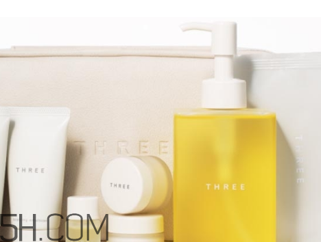 three卸妝油適合膚質(zhì) three卸妝油使用心得 three卸妝油適合膚質(zhì) three卸妝油使用心得