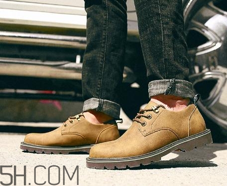 二層牛皮是不是真皮？二層牛皮和pu哪個(gè)好？