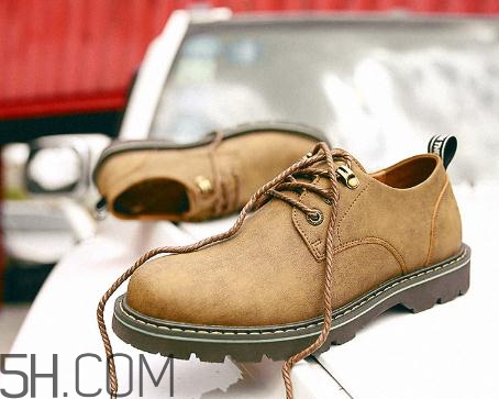 二層牛皮是不是真皮？二層牛皮和pu哪個(gè)好？