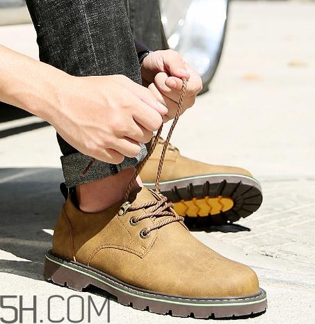 二層牛皮是不是真皮？二層牛皮和pu哪個(gè)好？