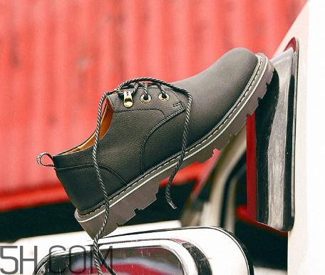 頭層牛皮是真皮嗎？頭層牛皮和二層牛皮哪個好？