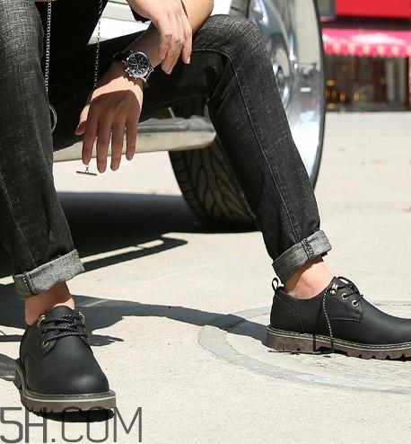 頭層牛皮是真皮嗎？頭層牛皮和二層牛皮哪個好？