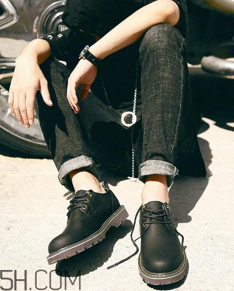 頭層牛皮是真皮嗎？頭層牛皮和二層牛皮哪個好？