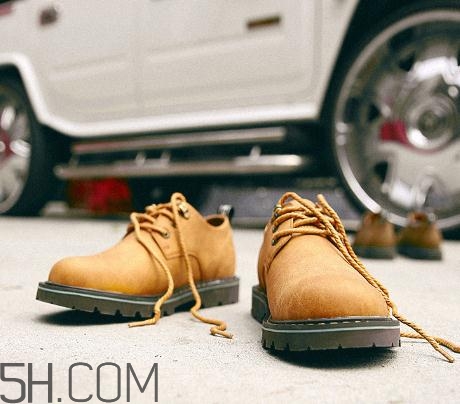 頭層牛皮會掉皮嗎？頭層牛皮會掉色嗎？