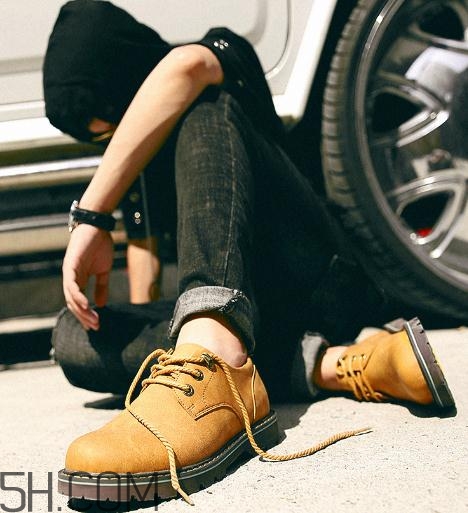 頭層牛皮會掉皮嗎？頭層牛皮會掉色嗎？