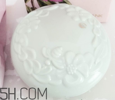 rojank茹妝氣墊cc霜多少錢？茹妝蜂蜜氣墊皙皙霜怎么用