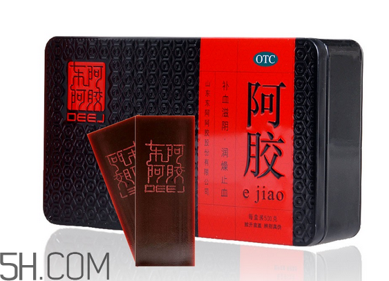 東阿阿膠是直銷公司嗎？東阿阿膠是哪里產(chǎn)的？