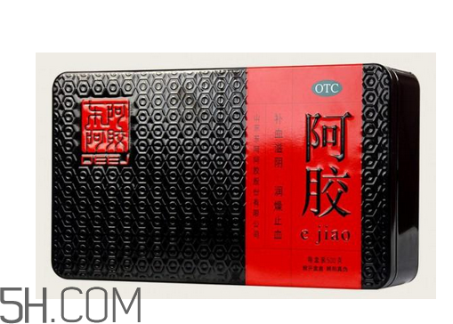 東阿阿膠是直銷公司嗎？東阿阿膠是哪里產(chǎn)的？