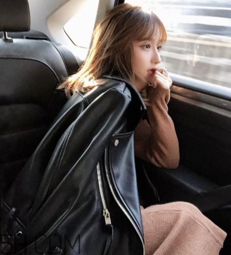 豬皮皮衣臟了怎么清潔？豬皮皮衣和羊皮哪個(gè)好？