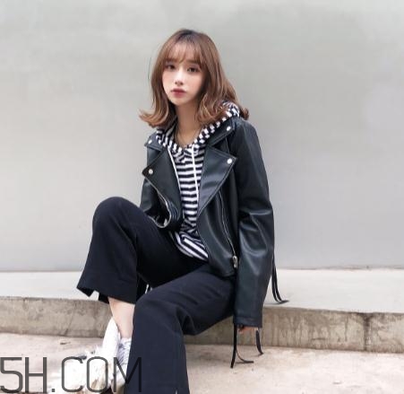 豬皮皮衣臟了怎么清潔？豬皮皮衣和羊皮哪個(gè)好？