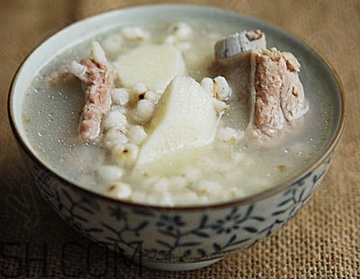 濕熱型痤瘡是什么？怎么調(diào)理濕熱型痤瘡？