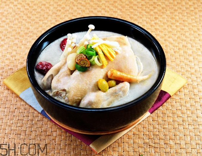 濕熱型痤瘡是什么？怎么調(diào)理濕熱型痤瘡？