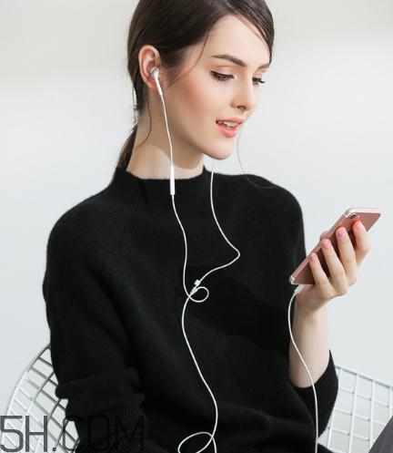 羊毛衫會(huì)縮水嗎？羊毛衫縮水了怎么辦？