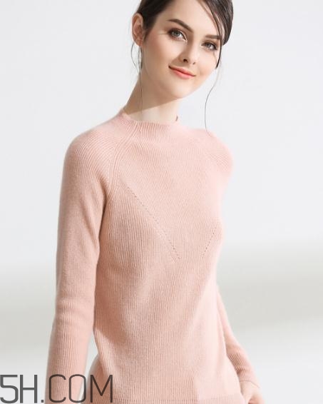 羊毛衫會(huì)縮水嗎？羊毛衫縮水了怎么辦？