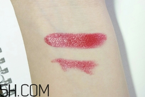 mac brave red怎么樣？mac brave red干嗎？