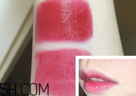 mac brave red怎么樣？mac brave red干嗎？