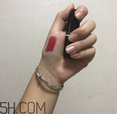 mac brave red怎么樣？mac brave red干嗎？