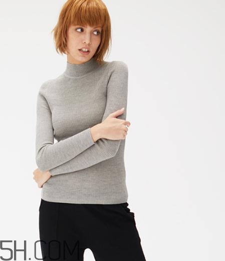 羊毛衫會(huì)起球嗎？羊毛衫起球怎么辦？