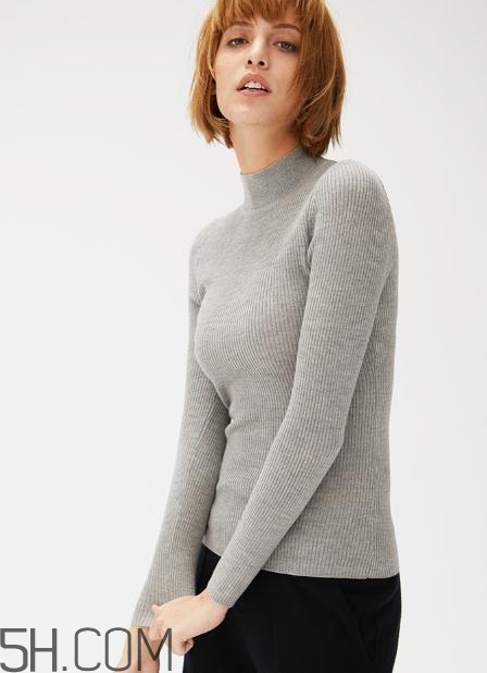 羊毛衫會起球嗎？羊毛衫起球怎么辦？