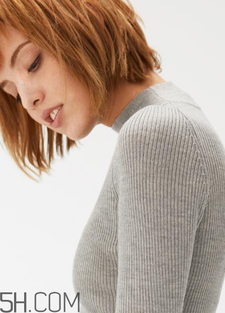 羊毛衫會起球嗎？羊毛衫起球怎么辦？