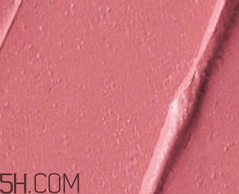 mac please me是什么顏色？mac please me試色